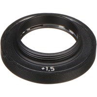 Product: Leica Correction Lens II -M, +1.5 dpt