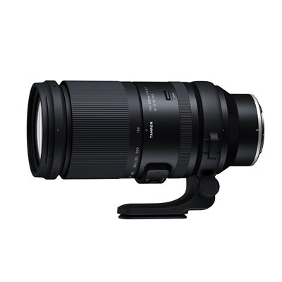 Product: Tamron 150-500mm f/5-6.7 DI III VXD Nikon Z