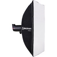Product: Elinchrom Rotalux Squarebox 100cm Softbox w/o Speedring