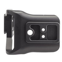 Product: Really Right Stuff SH L-Plate for 5d mkIII grade 9
