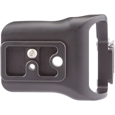 Product: Really Right Stuff SH L-Plate for 5d mkIII grade 9