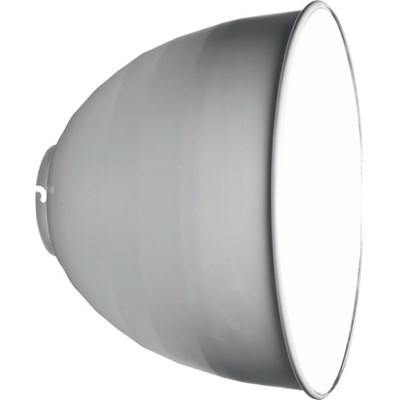 Product: Elinchrom Maxi White Reflector 40cm