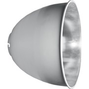 Elinchrom Maxi Silver Reflector 40cm