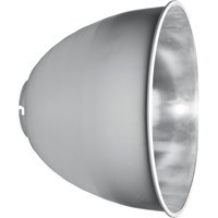 Product: Elinchrom Maxi Silver Reflector 40cm