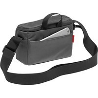 Product: Manfrotto NX CSC Messenger Bag Grey