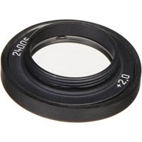 Product: Leica Correction Lens II -M, +2.0 dpt