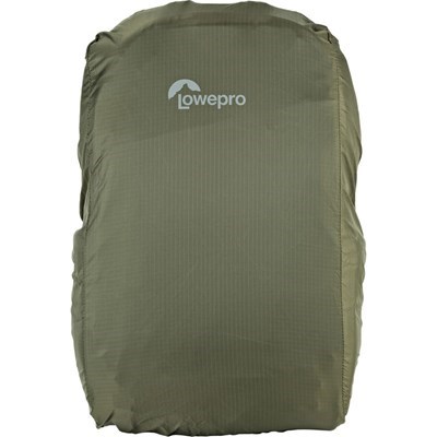 Product: Lowepro m-Trekker BP 150 Charcoal