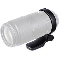 Product: Tamron Tripod Mount Collar for 100-400mm f/4.5-6.3 DI VC USD Lens