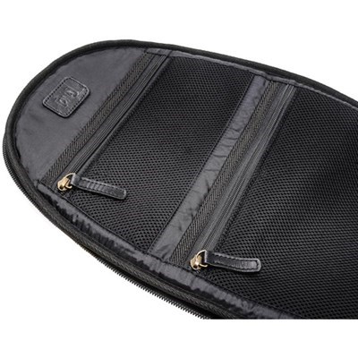 Product: ONA The Big Sur Backpack Black