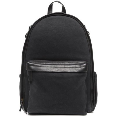 Product: ONA The Big Sur Backpack Black