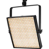 Product: Lupo Superpanel 400 Dual Colour LED Pane Panel with DMX