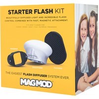 Product: MagMod Starter Flash Kit