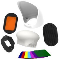 Product: MagMod Professional Flash Kit