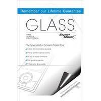 Product: Expert Shield Screen Protector: Fujifilm X100V (Glass)
