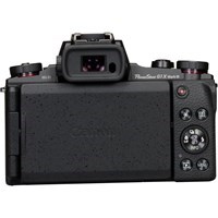 Product: Canon PowerShot G1 X Mark III