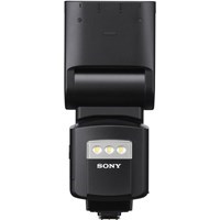 Product: Sony HVL-F60RM Wireless Radio Flash
