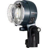 Product: Elinchrom Rental ELB 500 TTL Dual To Go Set (Lightstands not included)