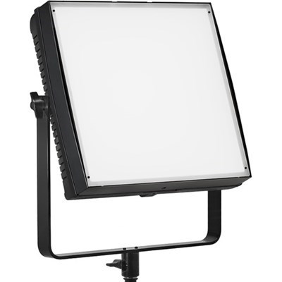 Product: Lupo Superpanel 400 Soft Dual Colour LED Panel with DMX