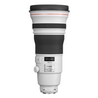 Product: Canon SH EF 400mm f/2.8L IS mkII lens w/- 52PL-C(WII) polariser grade 9