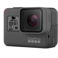 Product: GoPro Hero (2 left at this price)