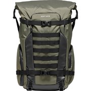 Gitzo Adventury Backpack 45L Green