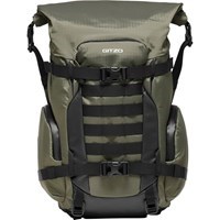 Product: Gitzo Adventury Backpack 30L Green