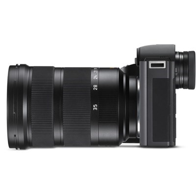 Product: Leica SH 16-35mm f/3.5-4.5 Super Vario- Elmarit SL ASPH Lens grade 9
