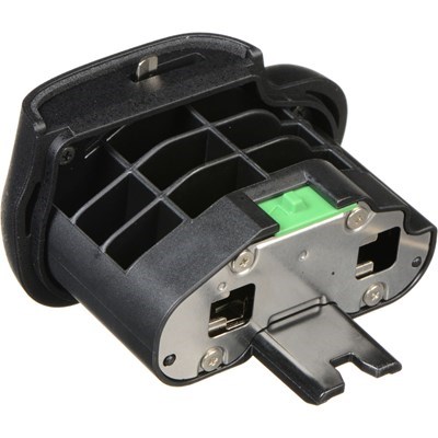 Product: Nikon BL-5 Battery Chamber Cover for MB-D12 Battery Pack