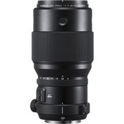 Fujifilm Rental GF 250mm f/4 R LM OIS WR Lens
