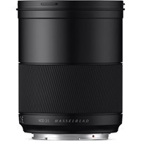 Product: Hasselblad XCD 21mm f/4 Lens