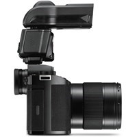 Product: Leica SH SF 60 Flash grade 10