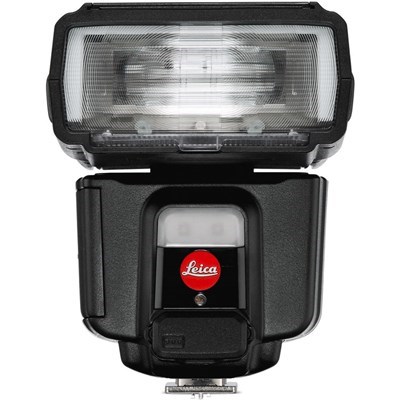 Product: Leica SF 60 Flash