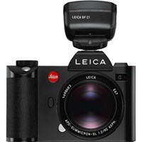 Product: Leica SH Flash commander SF C1 grade 10