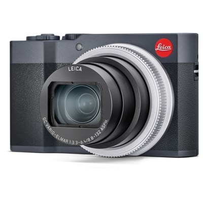 Product: Leica C-Lux version E Midnight Blue