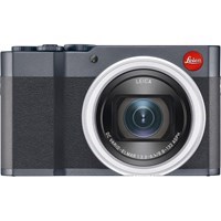 Product: Leica C-Lux version E Midnight Blue