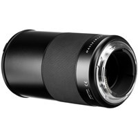 Product: Hasselblad SH XCD 120mm f/3.5 Macro Lens (2,450 actuations) grade 8