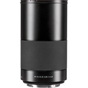 Hasselblad SH XCD 120mm f/3.5 Macro Lens (1,853 actuations) grade 8