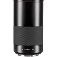Product: Hasselblad SH XCD 120mm f/3.5 Macro Lens (2,450 actuations) grade 8