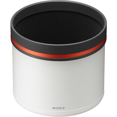 Product: Sony 400mm f/2.8 G Master OSS FE Lens