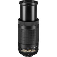 Product: Nikon D3500 + AF-P 18-55mm f/3.5-5.6G VR DX lens + AF-P 70-300mm f/4.5-6.3G VR ED DX lens