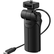 Sony VCT-SGR1 Shooting Grip for RX0 & RX100 Series Cameras