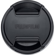 Fujifilm FLCP-8-16 Lens Cap: XF 8-16mm