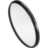 Product: Fujifilm 105mm PRF-105 Protective Filter: XF 200mm f/2