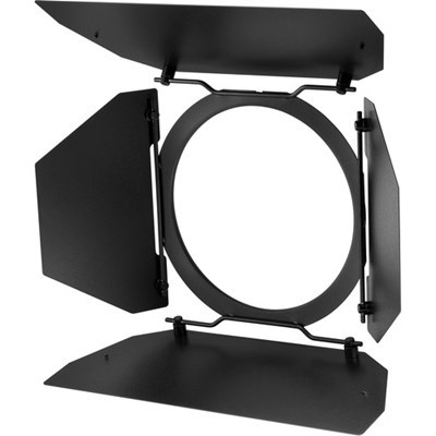 Product: Lupo Dayled 2000 Dual Colour LED Fresnel with DMX