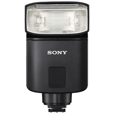 Product: Sony SH HVL-F32M External Flash grade 10