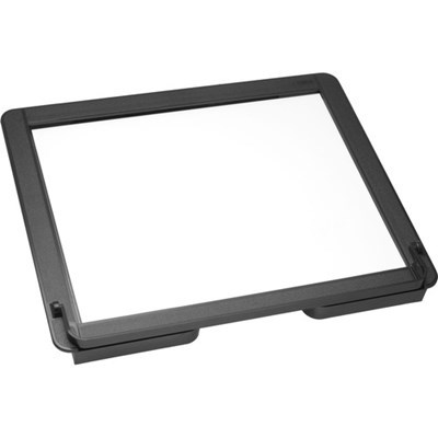Product: Paterson 8x10" Single Format Easel