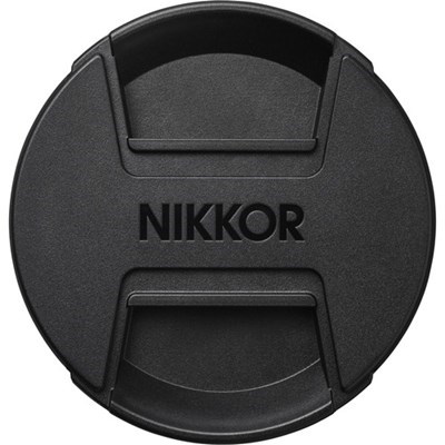 Product: Nikon LC-72B Snap-On 72mm Lens Cap
