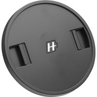 Product: Hasselblad XCD Front Lens Cap 77mm