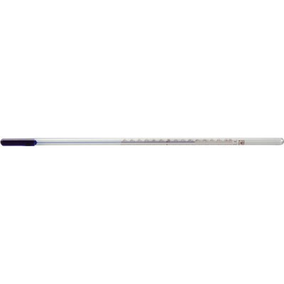 Product: Paterson Thermometer 9"