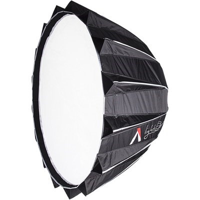 Product: Aputure Light Dome II